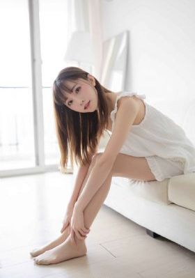 www91国产在线_4K动漫在线观看