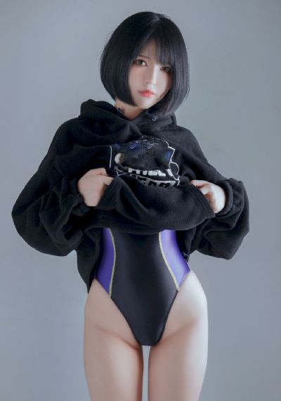qq头像欧美男生成熟_DVD免费观看最新
