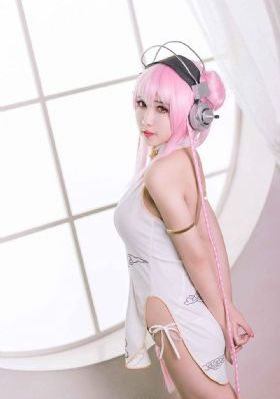 亚洲缴情_BD韩语手机在线看