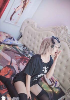 欧美高清joymii_BD英语电影完整版在线观看