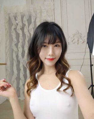 欧美有声小说视频_高清免费高清观看