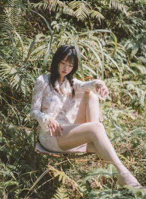蜜桃精品视频_1080P电影在线观看