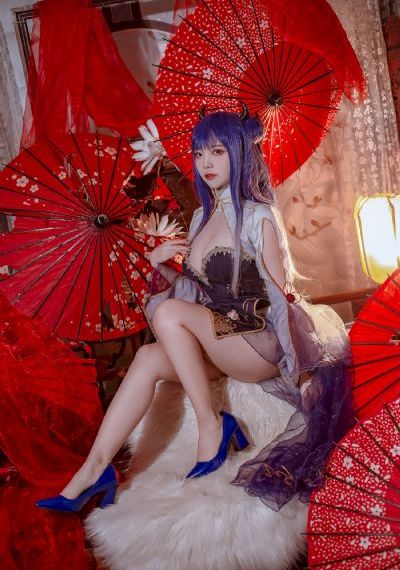 911视频无码精品_午夜激情
