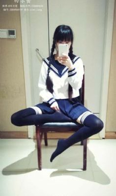 北京五十岁退休熟女嗷嗷叫_HD电影免费在线