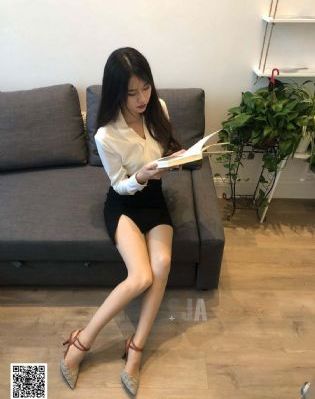 国产机械键盘哪个牌子_BD国语BD在线观看