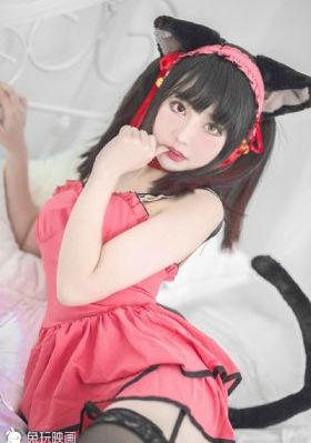 国产cdma手机大全_4K日韩电影在线