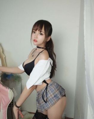 国产老司机视频国产_国产剧高清迅雷在线观看