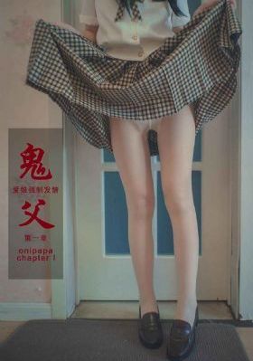 国产高清特级作爱片_高清影视在线观看