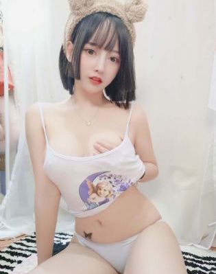 大香伊人国产_BD韩语高清在线观看