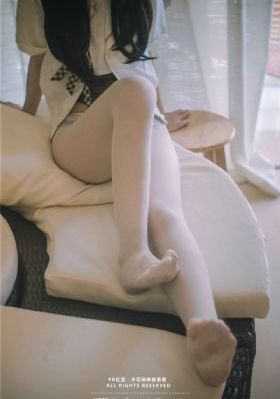 国产午夜福利电影网_BD韩语神马影院在线