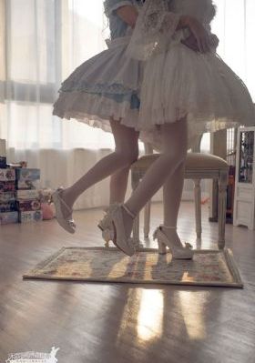 欧美牲交直播_1080免费在线播放