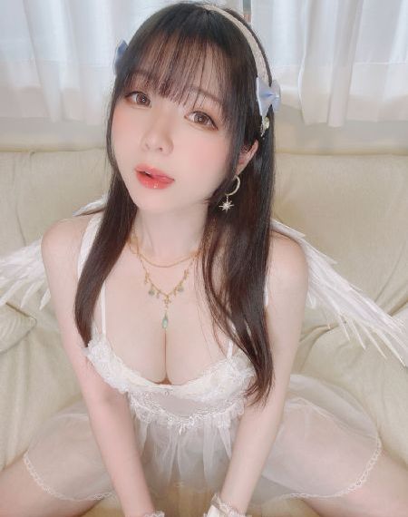 91日日夜夜_视频全集