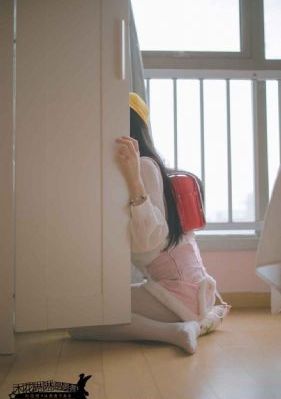 欧美电影鬼屋_手机MP4字幕高清版在线播放