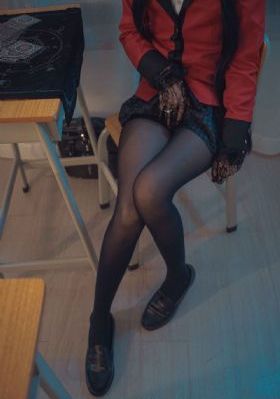 91视频网站免费观看_BD英语完整视频观看