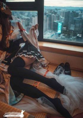 天堂v亚洲国产v_4K在线视频观看