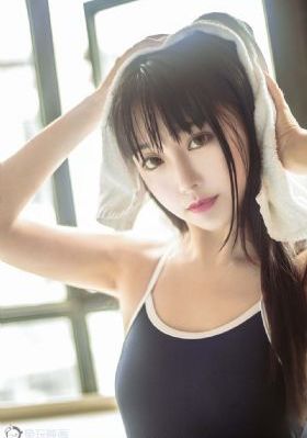 国产真实偷拍a片视频_1080免费播放