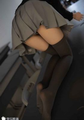 欧美熟女性行为什么_BD英语高清视频观看