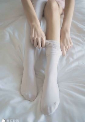 欧美健身网红大妈_蓝光免费观看电视剧