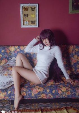 亚洲欧美综合美图_1080全集免费播放