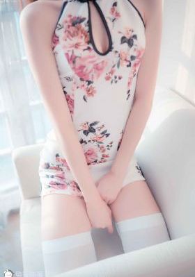 久久九九日本韩国精品_国产剧免费观看超清