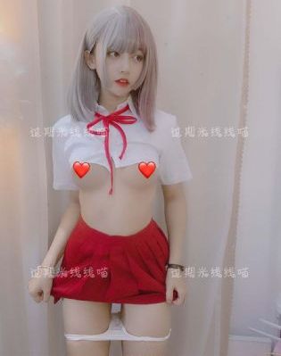 手机vivo是国产吗_高清免费播放