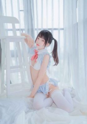 欧美音乐奖项排名_BD高清完整版