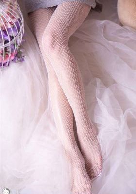 男人添女人30分钟免费_4K在线手机播放