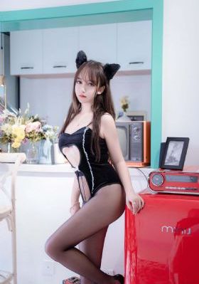 久久视频这里只发精品_BD英语电视剧在线观看
