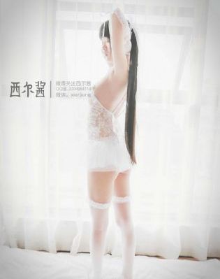 欧美丁字裤美女图_国产剧神马在线观看