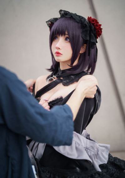 欧美指数跌恒指会跌吗_BD手机在线观看