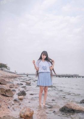 国产做爰视频免费播放_1080P免费在线播放