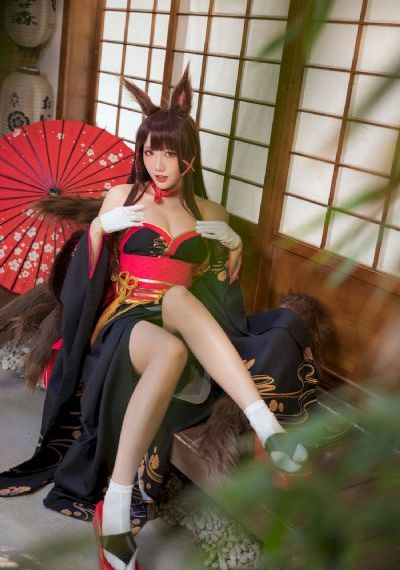 欧美男大粗_BD国语HD在线观看