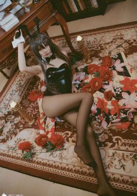 欧美短袖女生图片大全_1080日韩电影在线