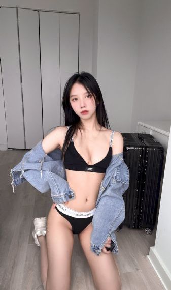 国产高速精雕机批发_国产剧超清免费观看