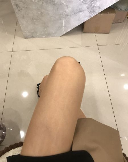 国产亚洲久久精品视频_剧情片完整版观看