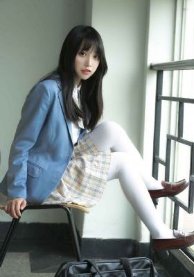 国产热风枪哪个牌子好_1080P天堂在线