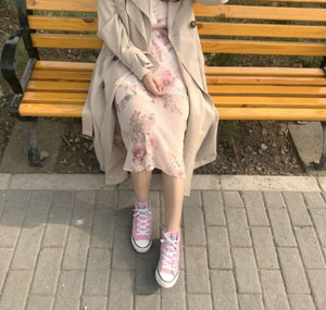 欧美风格衣服搭配图片_DVD超清免费观看