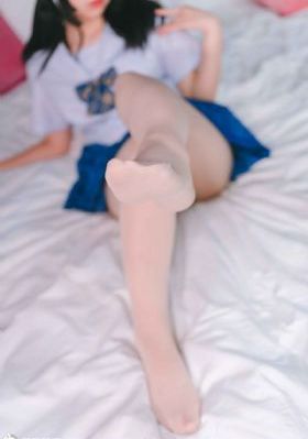 欧美大码内衣秀_高清电影观看