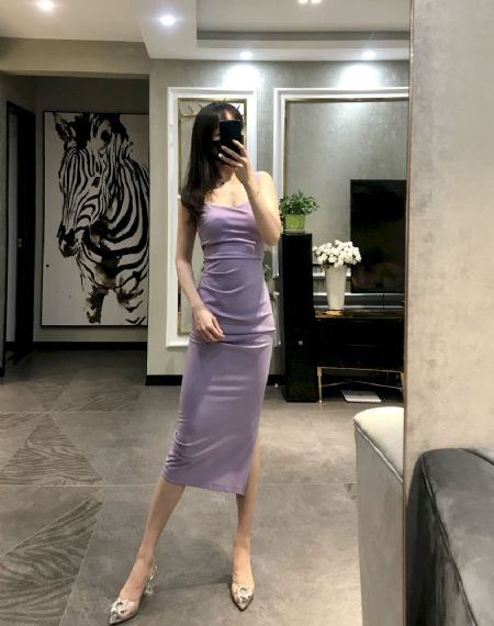 在线看国产免费av_高清电影大全在线