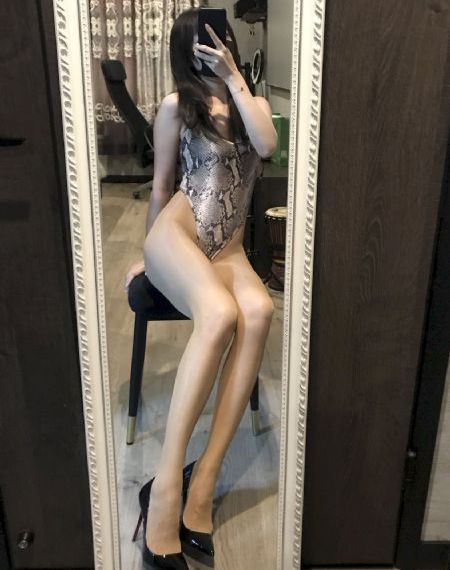 亚洲国产制服丝袜一区二区三区_国产剧在线手机播放