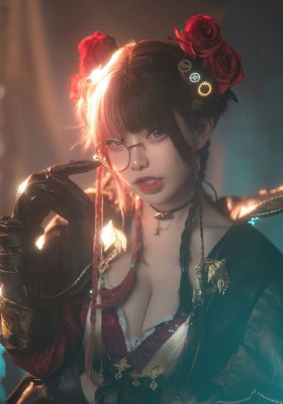 欧美黑白头发女歌手_BD韩语影视在线观看