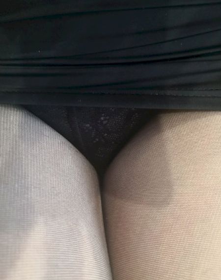 欧美时尚秋冬连衣裙_高清完整版高清视频观看