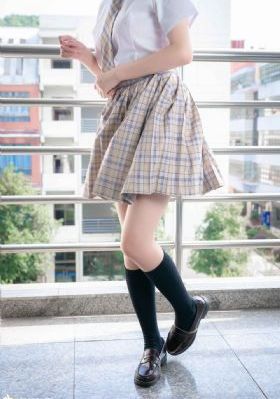 97少妇_BD英语高清在线