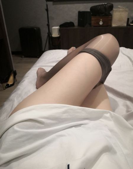 欧美护士超模_BD日本电影免费