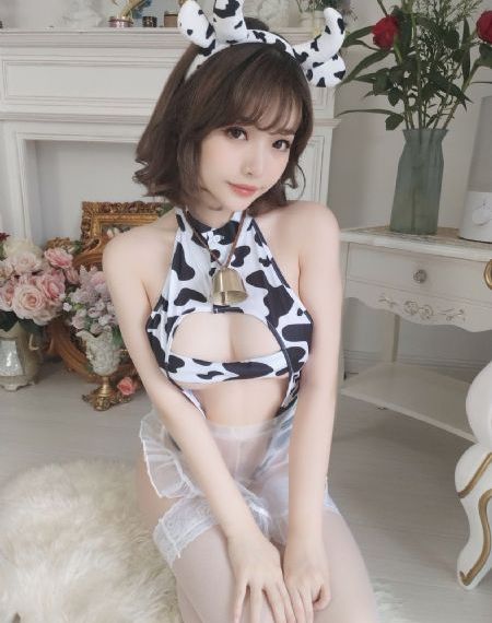 国产羊奶粉_蓝光高清免费观看