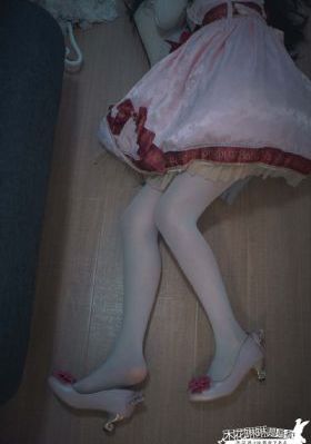 国产动漫推荐前十名_BD韩语高清在线观看