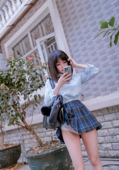 国产精品日日_国语版高清