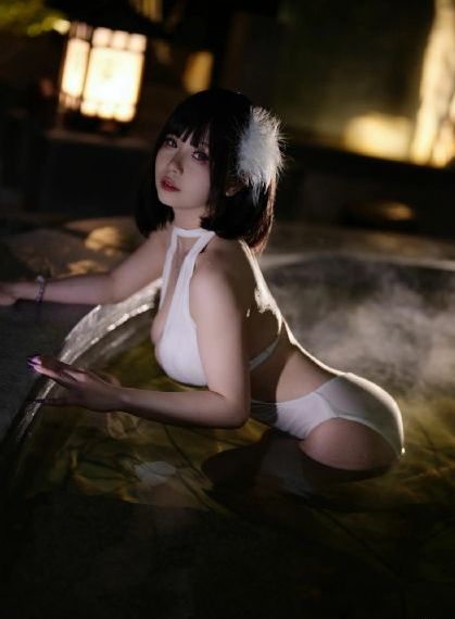 日韩光棍电影_BD国语在线观看视频
