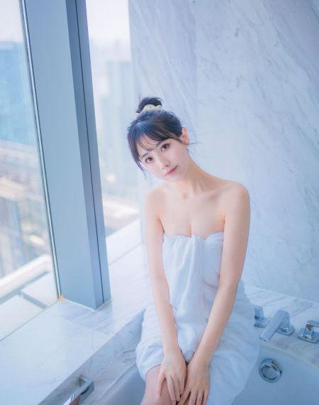 两个人的视频bd在线观看免费_BD完整视频观看