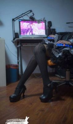 午夜无码乱码在线观看_超清电影免费在线